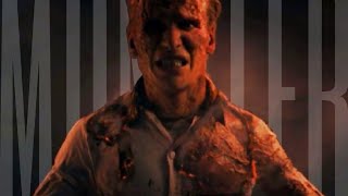 Skillet - Monster || Stranger Things || Vecna #strangerthingss4 #vecna #001 #skillet #8262