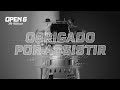 RLCS 2026: Open 6 SAM | Dia 3 - Grande Final