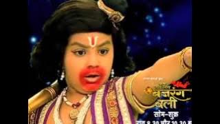 Jai Jai Jai Bajrangbali - female execution by beheading