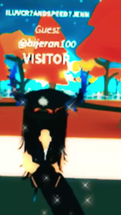 DIVA-BY JENNIE #roblox {FOLLOW MEH IN ROBLOX} NA NA DIVA BBG✨👁️👅👁️