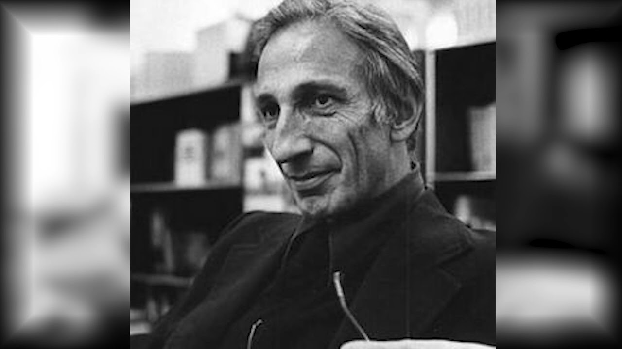 Предисловие. Иван Иллич - человек на все времена