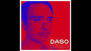 Daso - Daso (Full Album Mix)