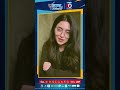 Maya Khan’s Shoutout for SPL Juniors Exhibition Match | 31st Dec 2024