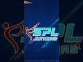 Maya Khan’s Shoutout for SPL Juniors Exhibition Match | 31st Dec 2024