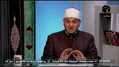 أحكام التلاوة والتجويد في آيات سورة الحشر من الآية 1 إلى 2 | مع التلاوة