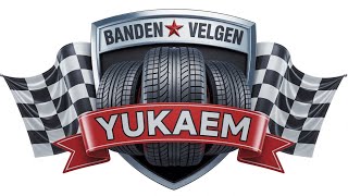 Yukaem Banden & Velgen | Topkwaliteit banden, velgen & e-bikes in België