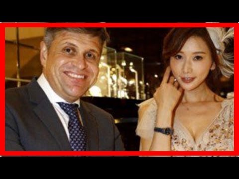 首次来马开唱反应佳 周汤豪好惊喜