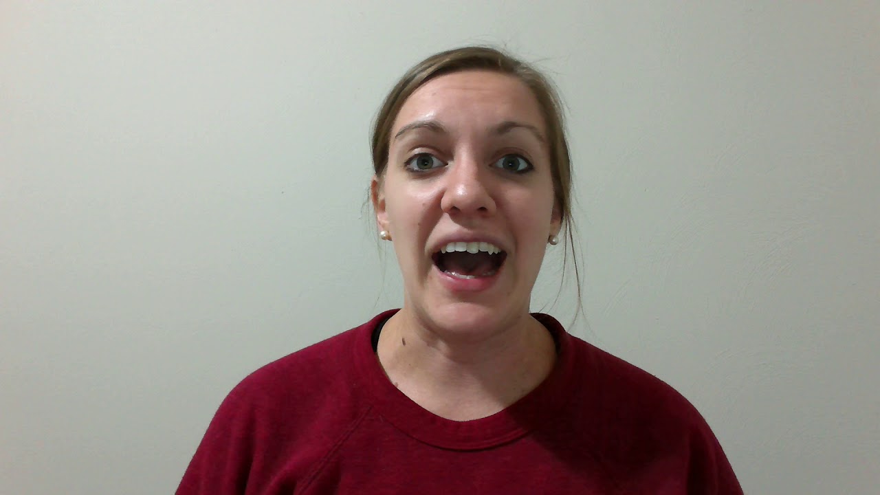 80 DO Timed Nutrition and Planning