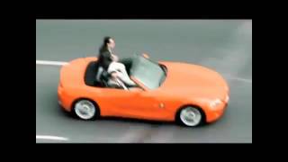 Download Lagu SALAH TINGKAH BARENG BARENG ADE ADEKU MP3