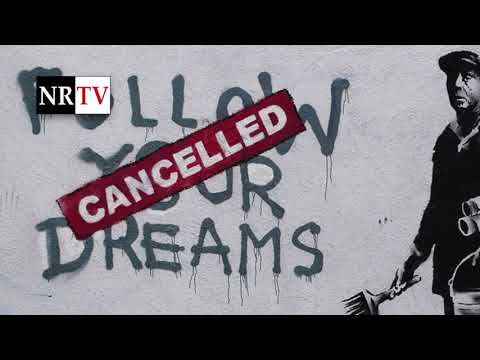 Graffiti Artist Banksy
