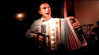 Castellina Pasi Tuttu Pepe