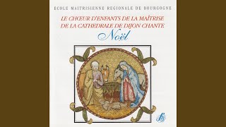 À pleine voix chantons pour Dieu