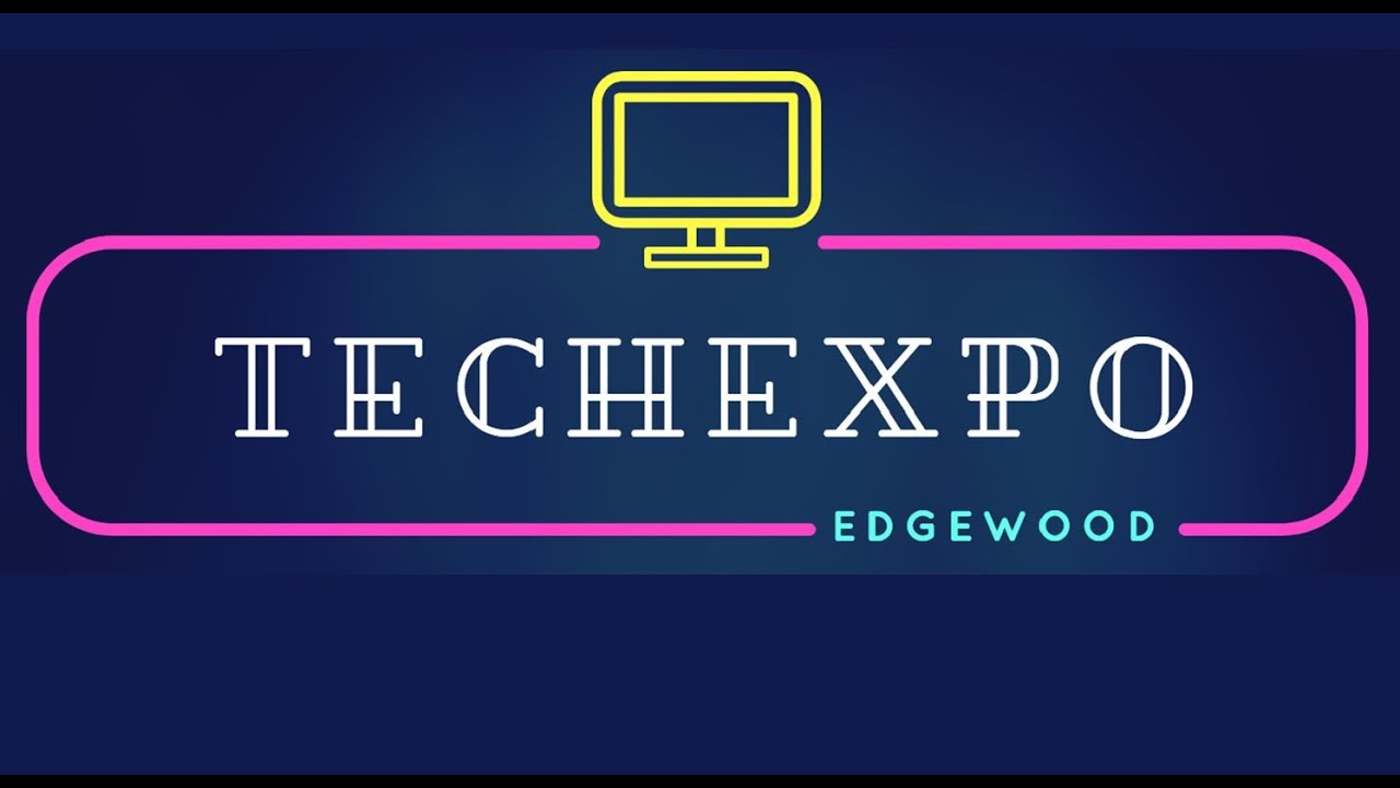 Internet Safety for Families - pt 2 of 4