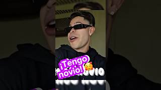 JUAN NO QUIERE QUE KIMA TENGA NOVIO 🤣 | #jukilop #kimberlyloaiza #juandediospantoja