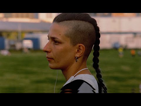 KAPITAL EUROPE - Trailer EN