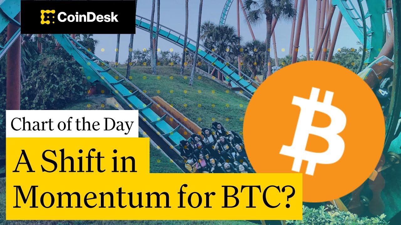 Bitcoin ETF Inflow Breaks Long Outflow Streak