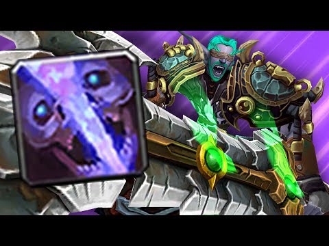 Repeat This Enhancement Shaman Is Insane 5v5 1v1 Duels Pvp