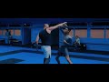 Absolute Dominion 2025 Full Movie Lexi Alexander Sci Fi Martial Arts Tournament War Action HD 