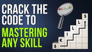 THE PSYCHOLOGY OF LEARNING: HOW WE ACQUIRE NEW SKILLS AND KNOWLEDGE