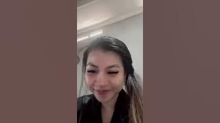 Live puput numita terbaru