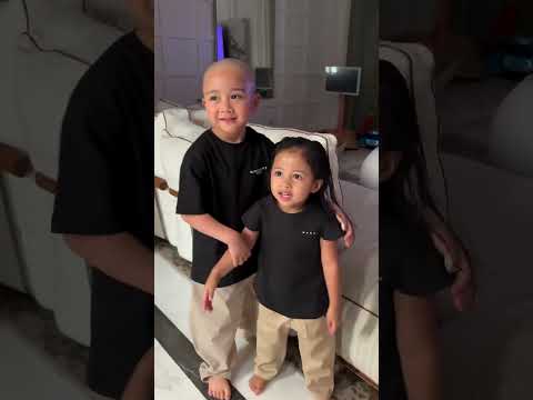 Raffi Ahmad Stories, September 9, 2026