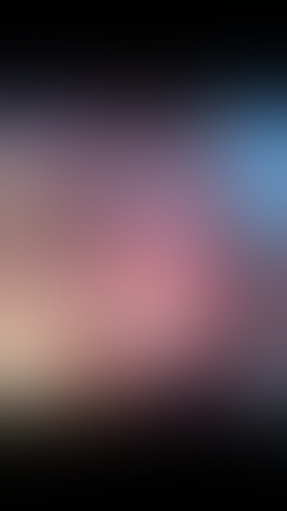ML Girls Sexy face reveal
