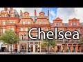 Chelsea, London
