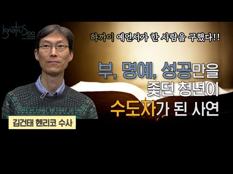 영상썸네일