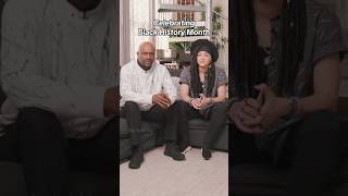 Honoring my Dad for Black History Month! 🙌🏽🖤✨✊🏽RIP🙏🏽 Net Worth