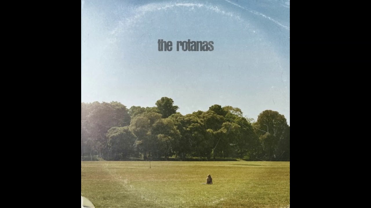 Guarda The Rotanas - Morphine su YouTube Guarda The Rotanas - Morphine su YouTube