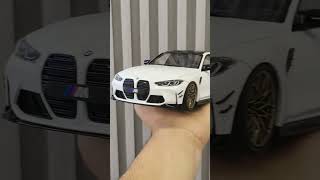 bmw m3 competition scale=1:18brand=solido #needforspeed #bmw m3 #diecast cars 1\18#minicars