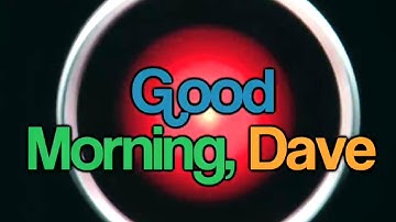 Artificial Intelligence | A Moment of Science | PBS