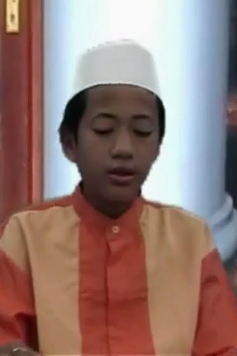 Al Aqso - Adullukum #viralvideo