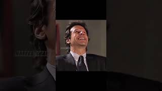 #pti #imrankhan #duet #ptiofficial #edit
