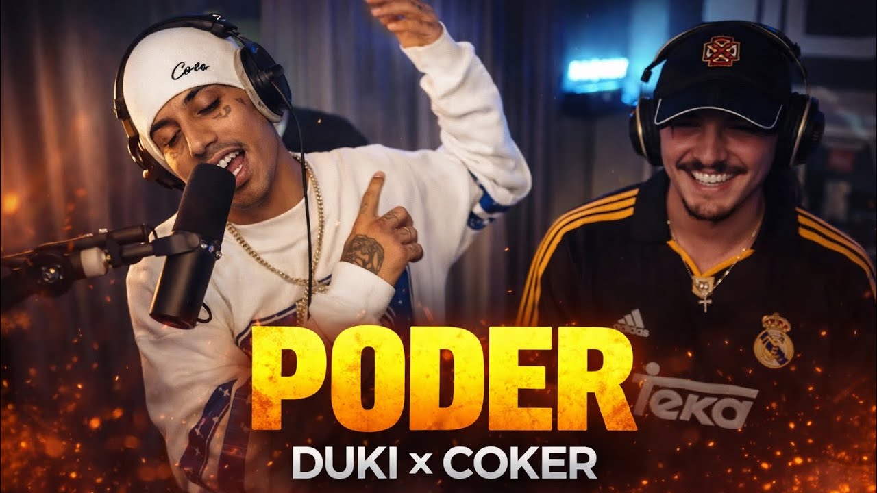 Latest Title & Thumbnail