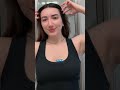 Elimina el mal olor de axilas y mejora su apariencia 😱 Truco casero