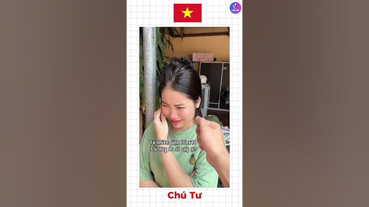 Chuyến này anh người yêu nên dọn lên núi ở đi là vừa #shorts #trendtiktok #tiktok #leo2kshort