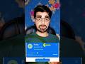 I Found The One Truecaller Popup Off Trick