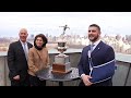 2023 Bushnell Cup Presentation Recap
