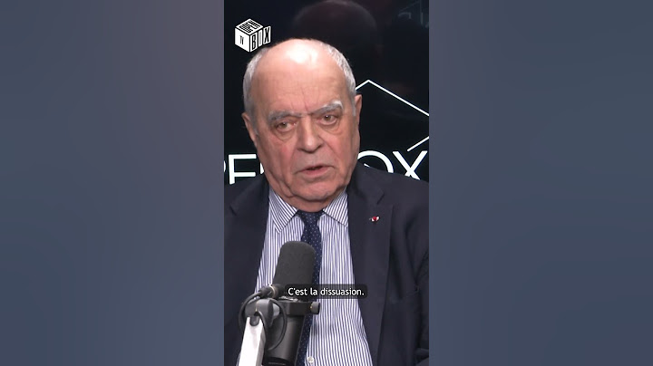 Quelle est le point fort de la défense stratégique française