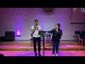 Hantera pressen utan att hamna i depression / Aristides Rodriguez / ICIG