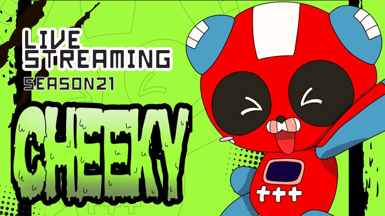 ソロ垢→プレデターランク【Apex Legends】 - YouTube