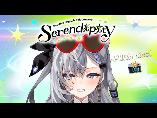 My