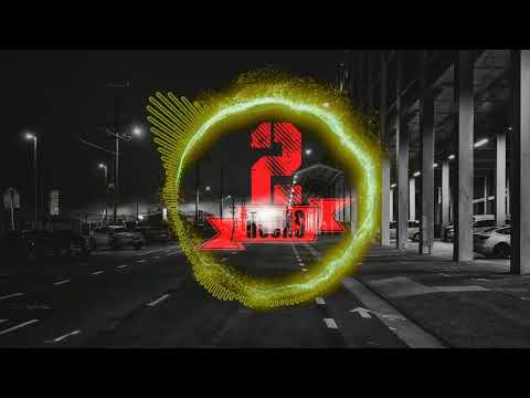 Зомб - Занят (DFM Mix)