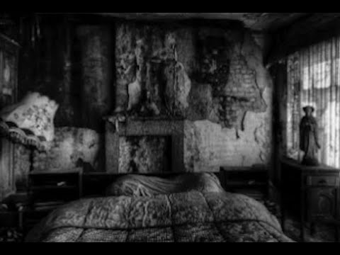 1119 - Edwin Rosen | lyrics + English translation