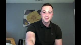 Northeastern University ABSN Fall 2023 Video