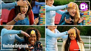 No Easy Fix - Hyperlinked (Ep 2)