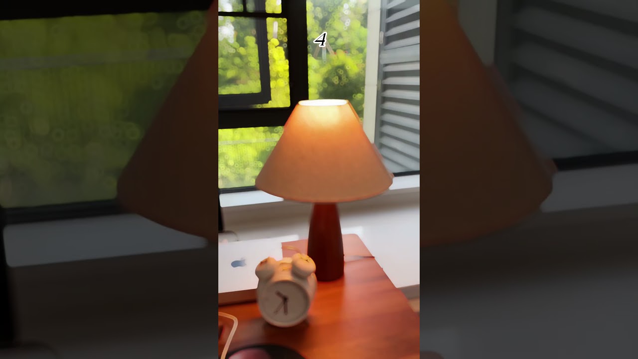 Upgrade Your Home with Trendy Lighting 💡 