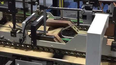 retrofit frontal back fold fast 2