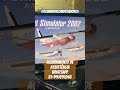 FLY SIMULATOR e WINDOWS 98 RELÍQUIAS DA INTERNET @LunardiComputadores 51-991591245 para assistência
